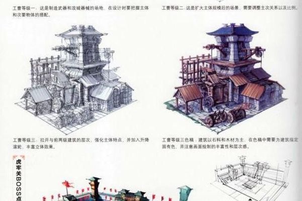 中国体育产业迎来新篇章：加强领导力建设 助力经济发展与研究创新