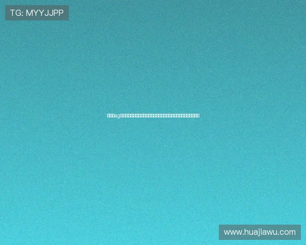 九游会ag官方合作认证，保障每一位玩家的权益，尽享精彩纷呈的线上娱乐体验