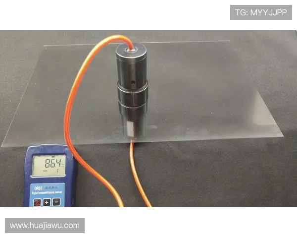 专家解析ag电子放分的核心技术，帮助玩家破解游戏中的隐藏规律