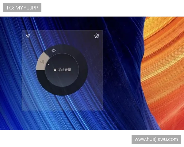 凯发k8app安全支付方式介绍保障玩家资金安全的多种支付渠道