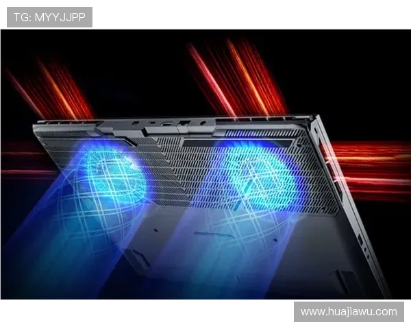 K8凯发旗舰厅下载官网安全可靠的游戏下载平台，保障用户账号信息安全