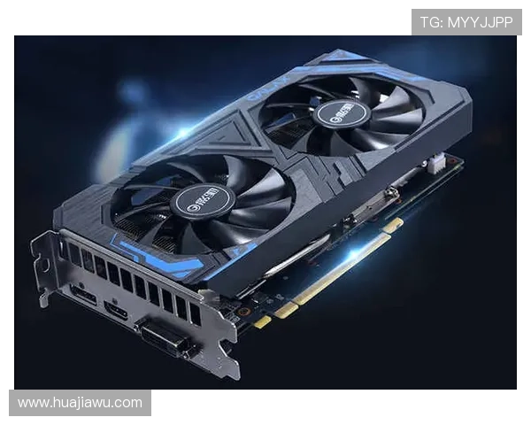 凯发5G电子游艺多样化游戏选择满足不同玩家需求，丰富你的娱乐生活体验