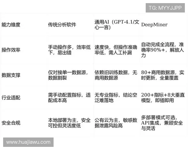 凯发旗舰厅客户端下载与安装详细流程，确保每一步都顺利完成
