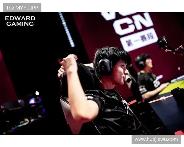 凯发ag官方入口稳定流畅，确保每一位玩家的顺畅游戏体验