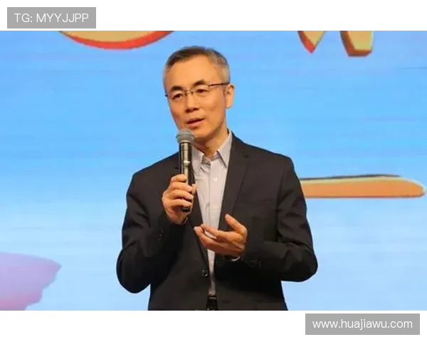 凯发至尊：领先行业的创新平台，打造安全稳定的线上博彩新标杆