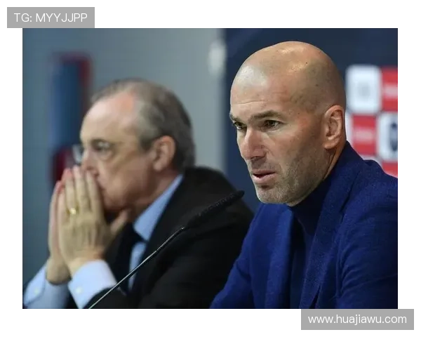 凯发集团手机版下载app安全保障措施，保障用户信息和资金安全的详细介绍