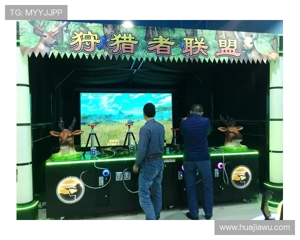 凯发手机娱乐官方网站下载多样化游戏选择，满足不同玩家需求