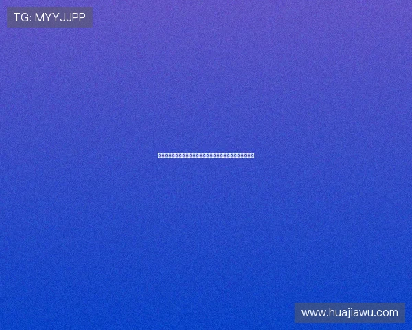 凯发九游娱乐注册中心：平台安全保障措施与用户隐私保护策略