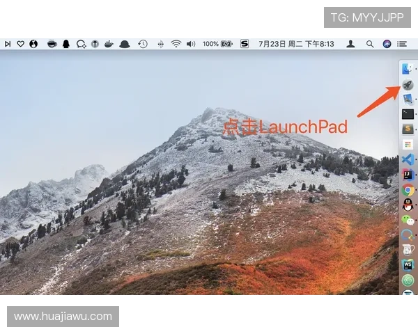 凯发直播官网下载安装成功后如何登录，提供详细操作指南