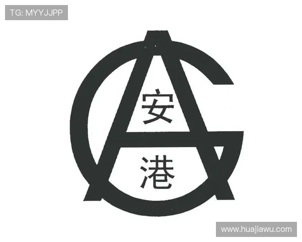 官方授权的AG国际官网下载地址，保证您的资金与信息安全