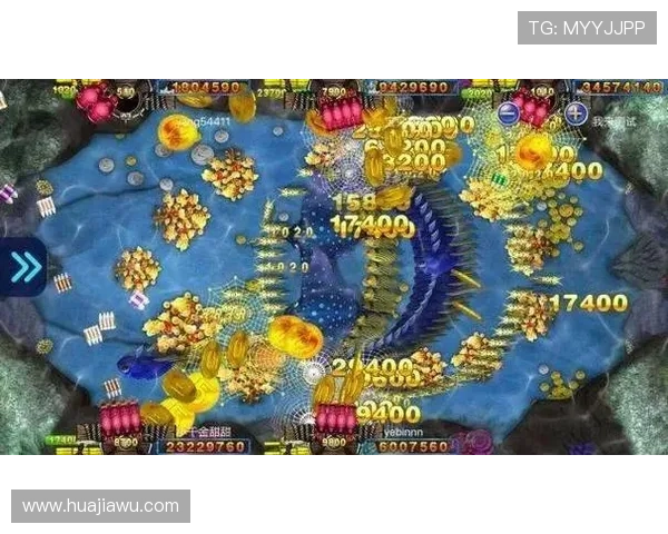 如何选择优质的ag捕鱼电子游戏平台，享受安全可靠的游戏环境