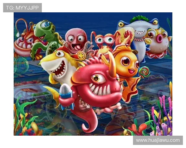 探索ag捕鱼王官网的优惠福利和每日任务，助你轻松升级成为捕鱼大神