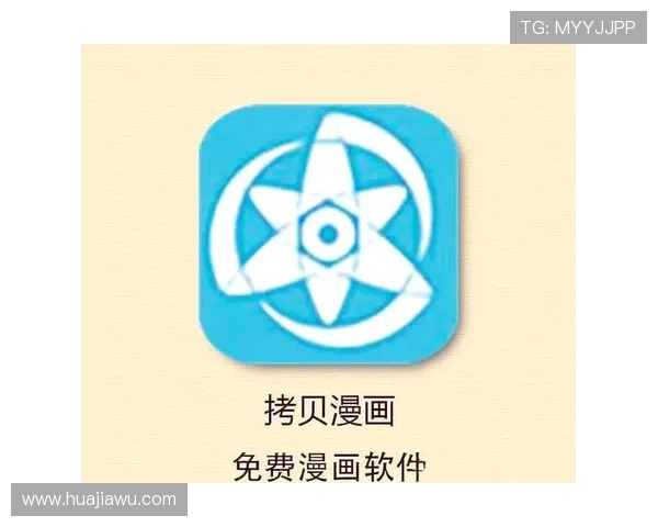在ag捕鱼官网体验实时对战，感受激烈碰撞带来的畅快体验与无限精彩瞬间