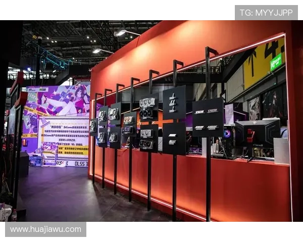 开云体育官网真人游戏安全可靠保障玩家权益，稳健公平的游戏环境赢得广大玩家信赖