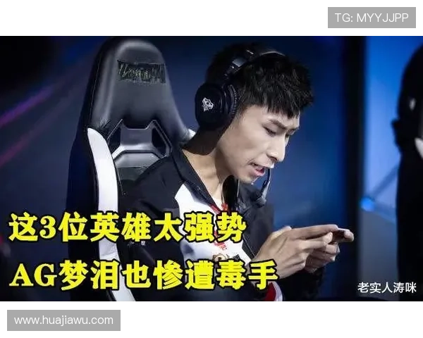 如何在AG竟咪厅下载官网快速注册账号并畅享丰富游戏资源