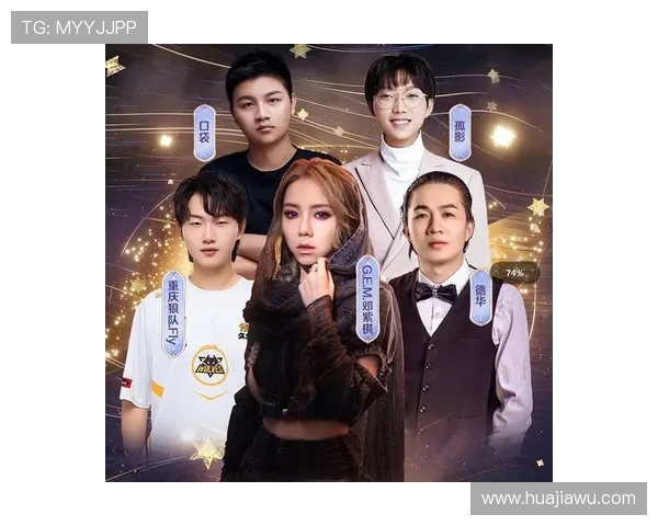 官方认可的ag网站入口快速登录功能提升游戏体验让玩家尽情享受娱乐时光