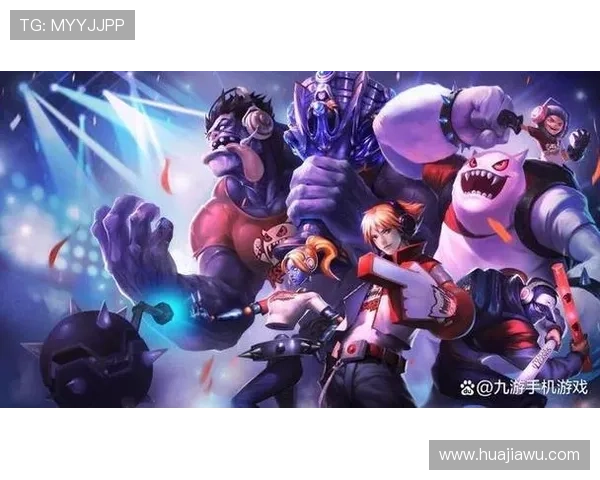 新濠真人：创新技术支持确保持久稳定的游戏环境，为玩家提供流畅畅快的娱乐体验