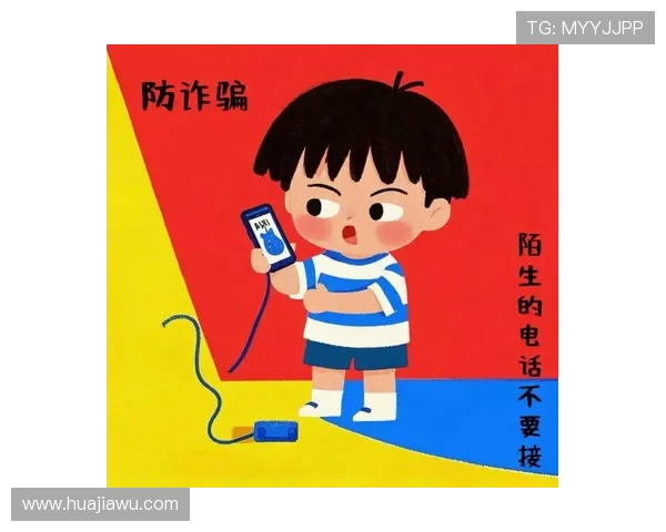 搜索ag备用官网过程中常遇到的陷阱及防骗指南详解