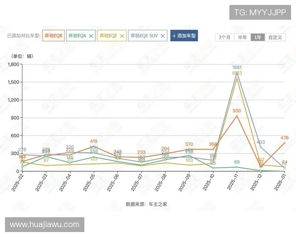环亚ag娱乐在国内在线娱乐行业中的崛起与发展趋势分析