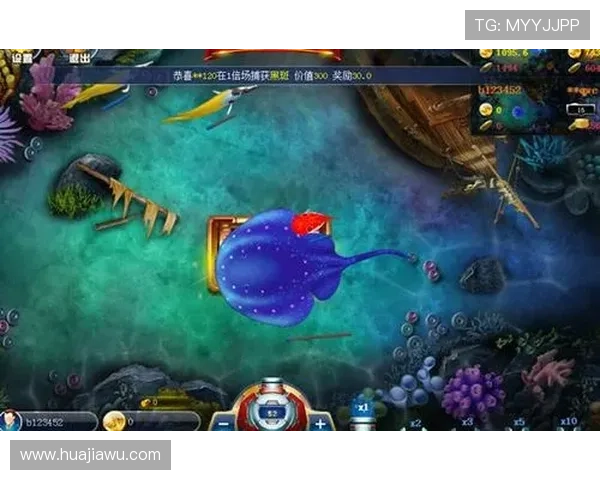 热门推荐ag捕鱼王2下载网址，快速获取正式版下载安装流程指南