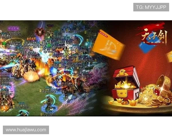 K8凯发 一触即发：快速启动助你轻松赢取丰厚奖励