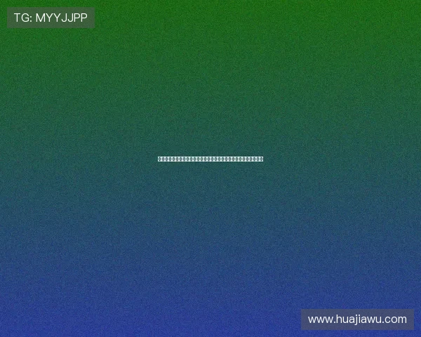 凯发娱乐官方入口客服支持全天在线，解决您的游戏疑问与技术问题