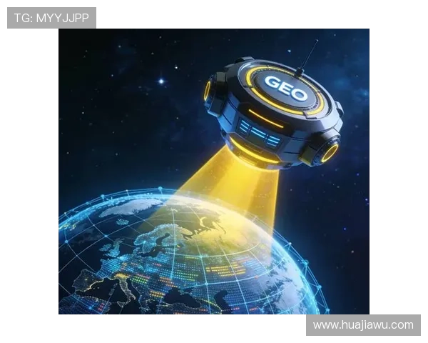 ag和记：技术创新推动平台持续发展与用户粘性增强的策略