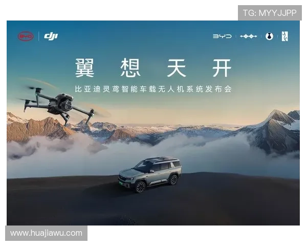 凯发k8国际首页登录网页版官方平台支持多设备无缝切换，满足不同玩家的多样化需求