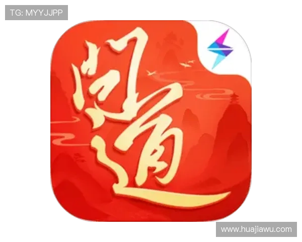 凯发下载客户端下载官方最新版，安全稳定的游戏体验尽在掌握