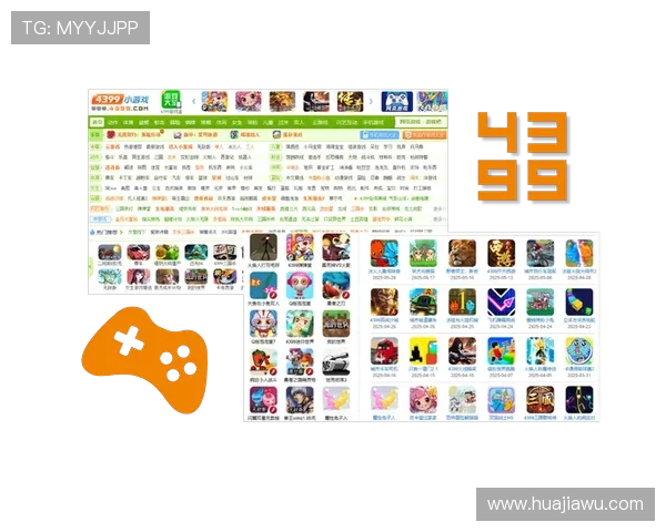 凯发娱乐的网址官方入口推荐，确保玩家轻松访问无忧畅玩多款游戏