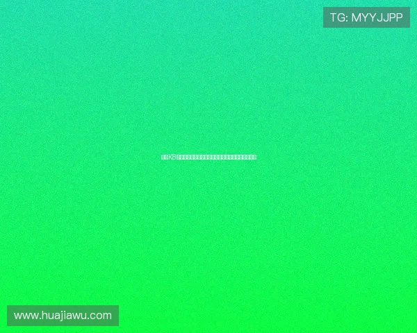凯发K8真人版会员注册遇到技术问题如何联系客服快速解决
