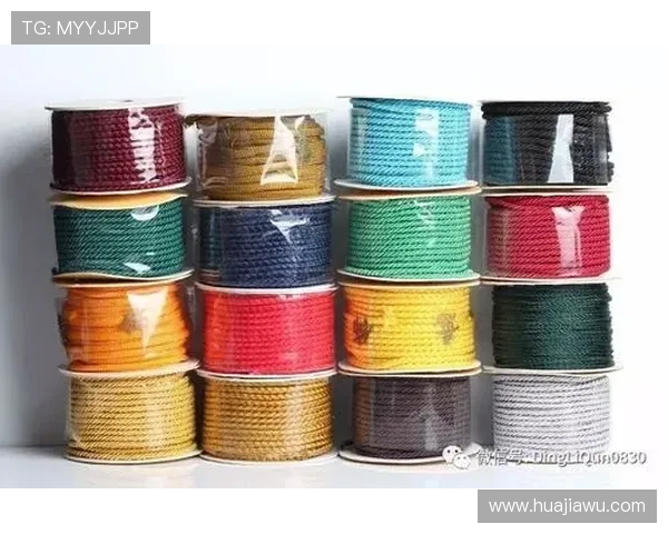 k8线材官网官方商城提供多样化线材产品详细参数及购买流程全攻略