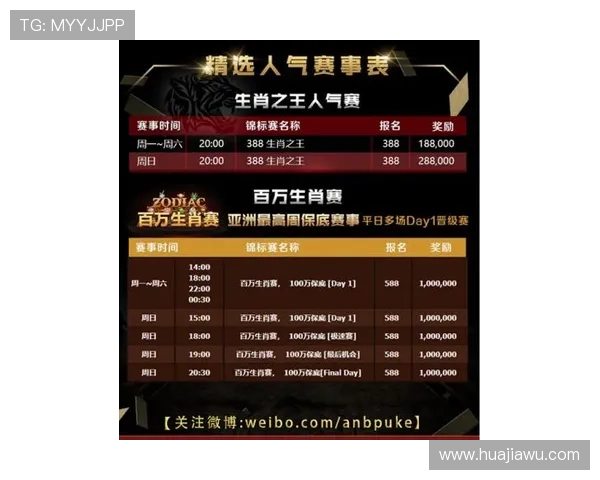 凯发单挑牛牛比赛活动不断，参与方式与奖励内容全方位解析