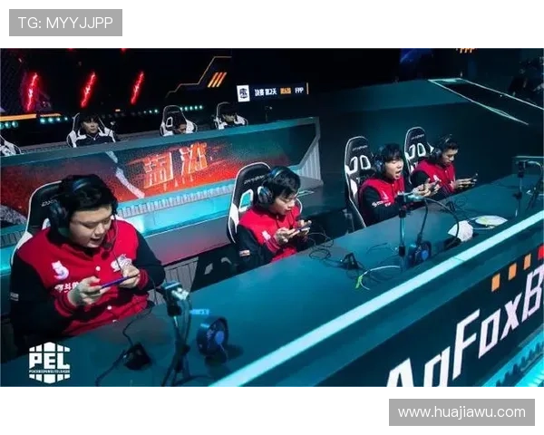 AG8分钟内完成比赛引发关注，电竞赛事新速度时代开启引领行业变革