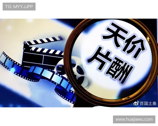 k8凯发国际站安全可靠的游戏环境保障玩家资金与信息安全