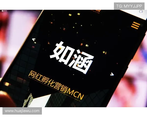 K8凯发地址平台正规入口推荐及合法合规运营说明