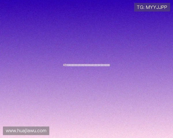 K8国际亚游常见问题与客服支持指南：解决你的疑问确保顺畅游戏体验