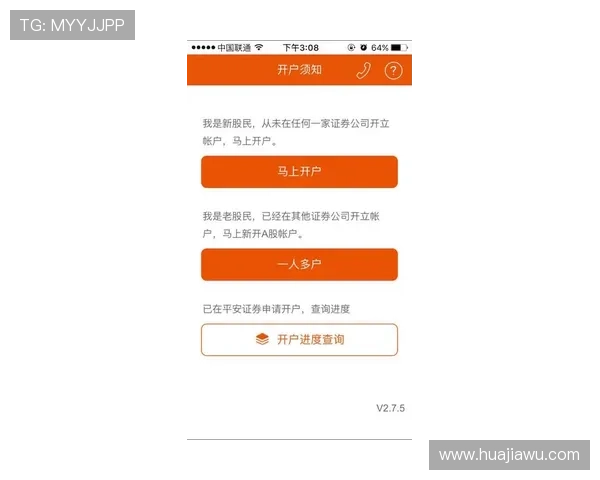 凯发开户下载官网提供最全的注册指南和安全保障，助你轻松开启精彩游戏体验