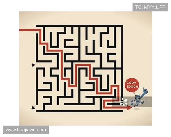 K8平台的成本控制与资源优化方案，帮助游戏企业降低运营成本