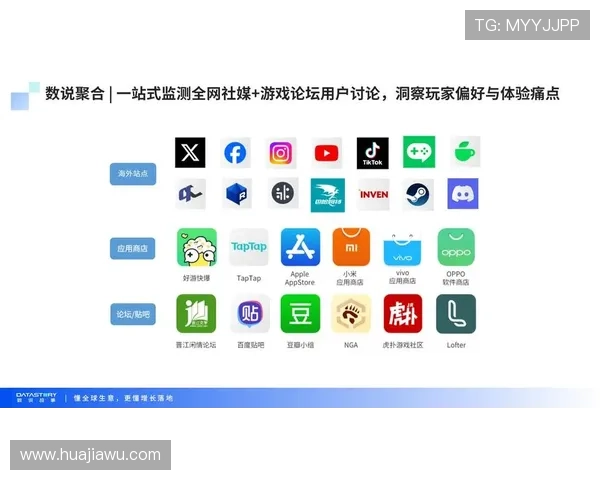 K8凯发登录娱乐平台未来发展趋势与创新功能预览，助力玩家持续享受新体验