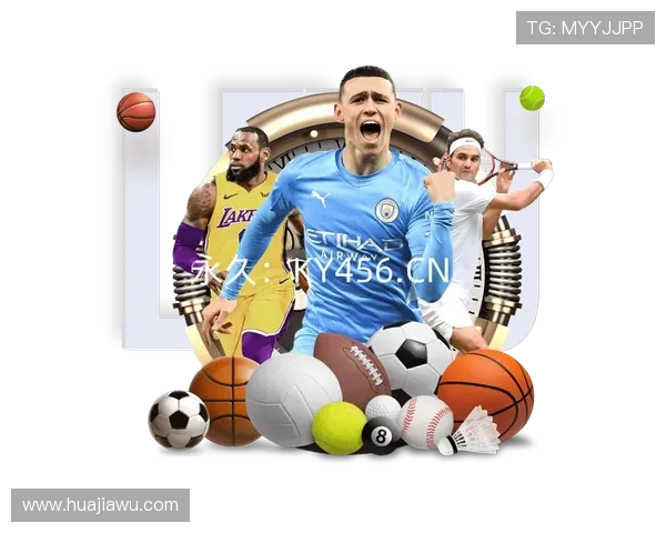 K7真人app下载最新版本，安全稳定的真人娱乐体验尽在掌握