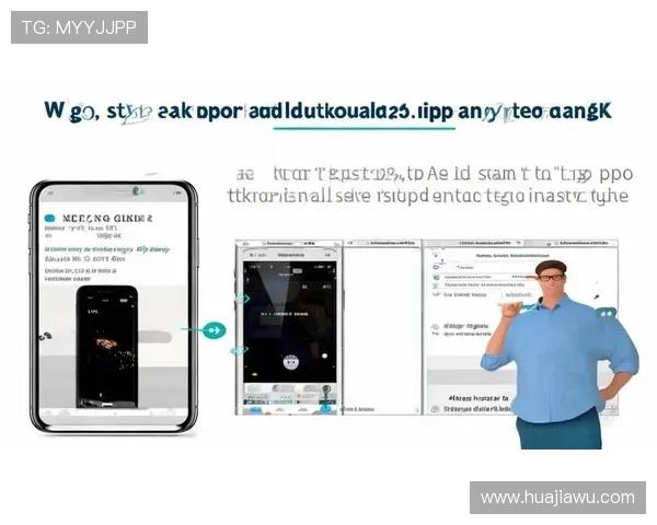 K8下载资源大全，提供最新版本下载链接与官方安全保障措施