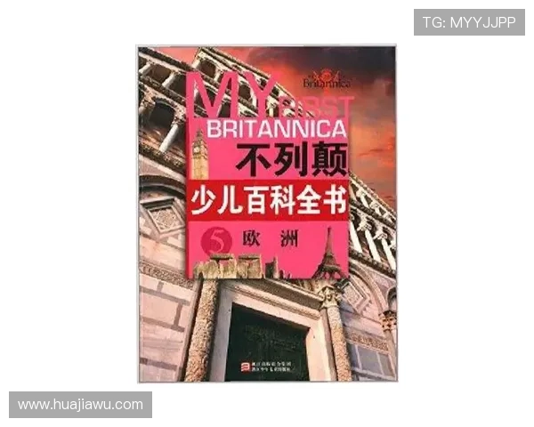 K8欧洲厅热门游戏推荐与攻略指南，助你快速成为游戏高手