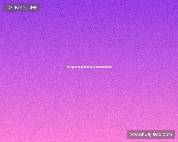 凯发app网址详细攻略指南，帮助新手快速注册登录并掌握游戏技巧