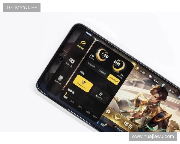 凯发MG电子游戏用户评价与口碑分析了解真实玩家的游戏体验与反馈
