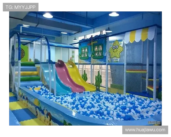 凯发体育官网官方平台支持多设备登录实现随时随地畅玩精彩游戏体验