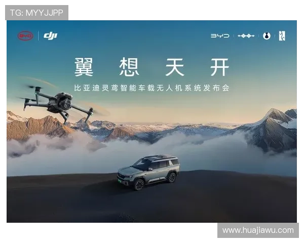 凯发一触即发速度如何优化，助力玩家在激烈战局中实现快速反应与精准操作