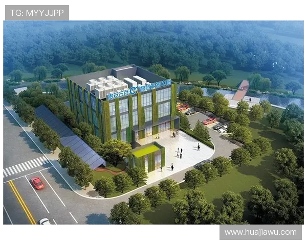 凯发国际k8直播平台多样化游戏类型推荐，满足不同玩家的娱乐需求与体验偏好