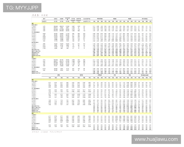 凯发地址平台最新地址入口更新通知及时掌握平台变动信息