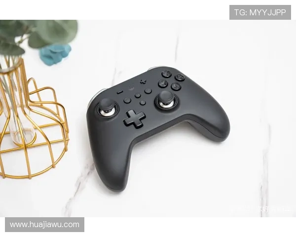 凯发娱乐国际入口新手指南，帮助新玩家快速上手享受精彩游戏内容